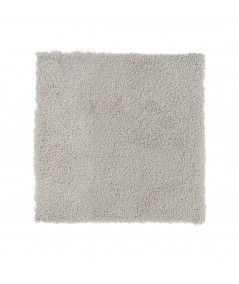 Bela bademåtte i beige