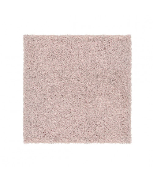 Bela bademåtte i pink