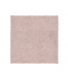 Bela bademåtte i pink