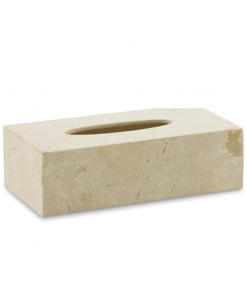 Luxor kleenex box L