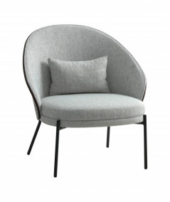 Christelle loungestol