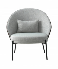 Christelle loungestol