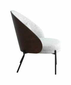 Christelle loungestol