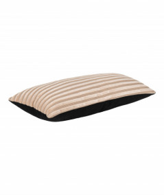Zoe pude i beige