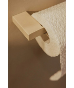 Toiletpapirholder TUALI - Cream