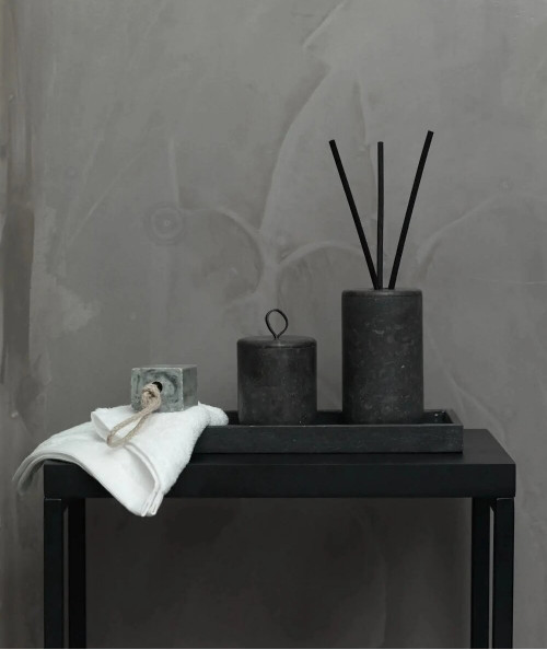Hammam bakke