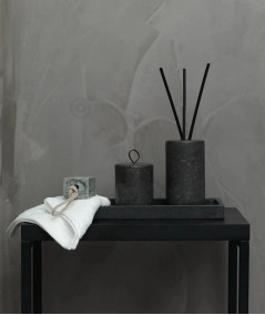 Hammam bakke