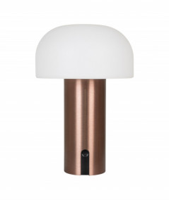 Soham LED lampe