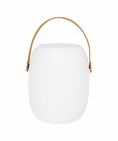 Cardiff LED lampe