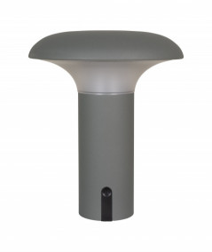 Ramsey LED lampe