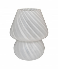 Alton LED svampe lampe