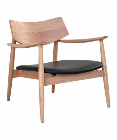 Olvera loungestol