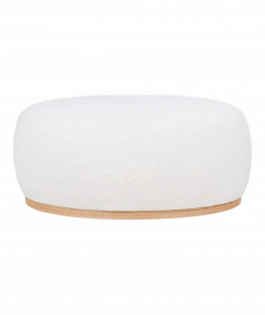 Manhattan puf