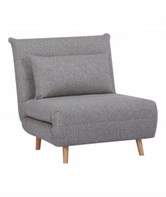 Marlow sovesofa