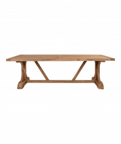 Volos havebord