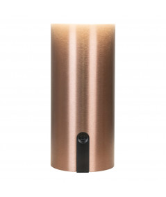 Soham LED lampe