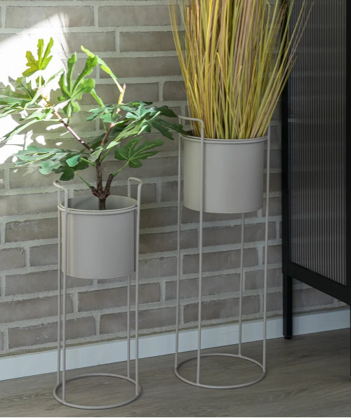 Rabo blomsteropsats