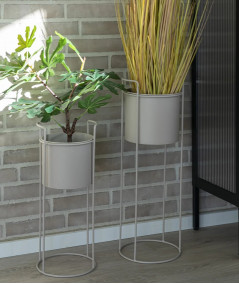 Rabo blomsteropsats