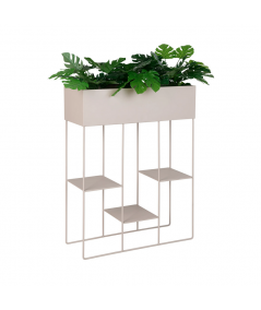 Rabo plantekasse