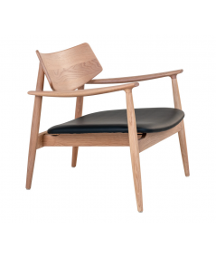 Olvera loungestol
