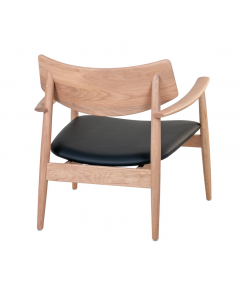 Olvera loungestol