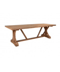 Volos havebord