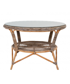 Larisa havebord