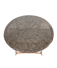 Larisa havebord