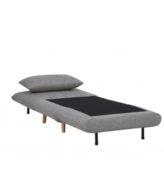 Marlow sovesofa