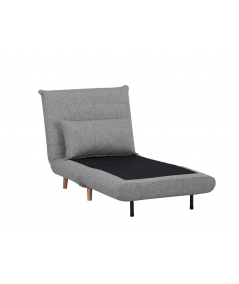 Marlow sovesofa