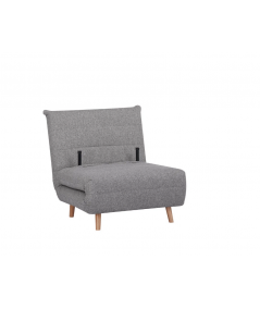 Marlow sovesofa