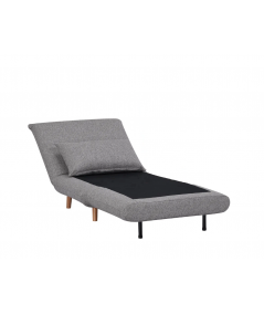 Marlow sovesofa