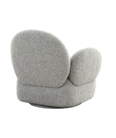 Messina loungestol