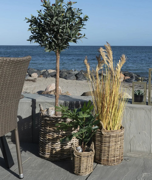 Sema Kurve - Kurvesæt af 3 stk.