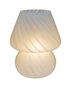 Alton LED svampe lampe