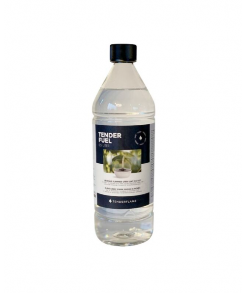 Tenderfuel 1L