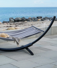 Tripoli hængekøje