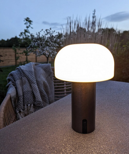 Soham LED lampe