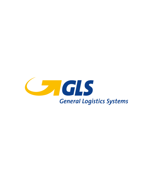 GLS genfremsendelse