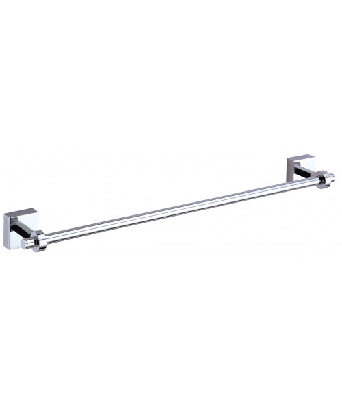 Ideal - Håndklædestang 60 cm