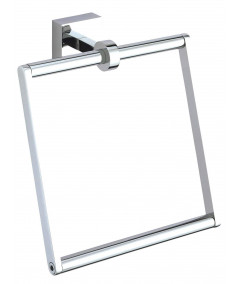 Ideal - Håndklædeholder