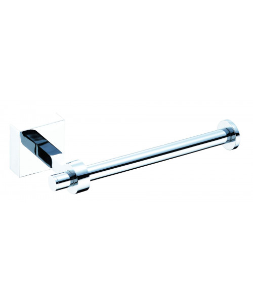 Ideal - reserve Papirholder