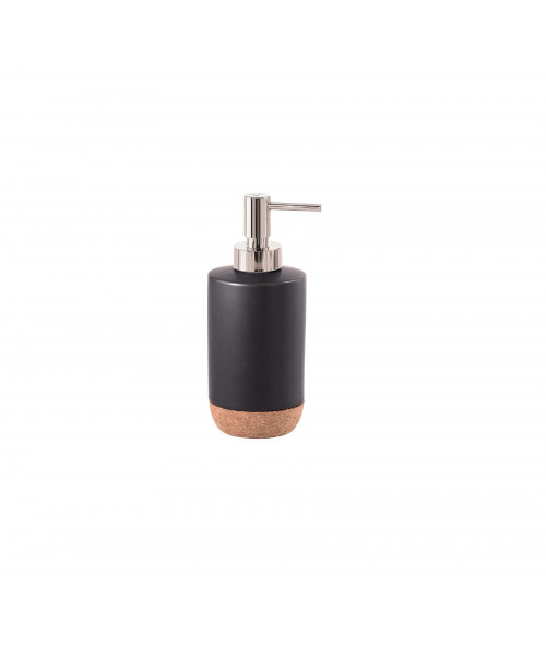 Ilary dispenser