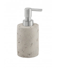 Gine dispenser