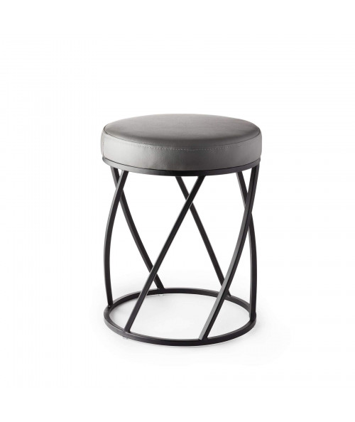 HeFe - Twist taburet