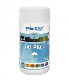 PH plus 1,5kg