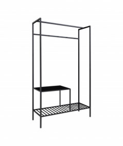 Vita wardrobe/garderobe