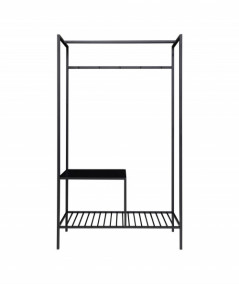 Vita wardrobe/garderobe