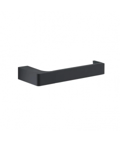HeFe - PIREN Toiletpapir holder i matsort