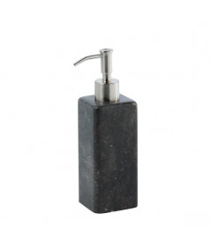 Hammam sæbedispenser